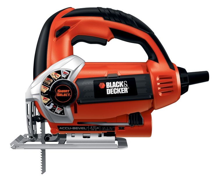 We have Black n Decker power tools on special